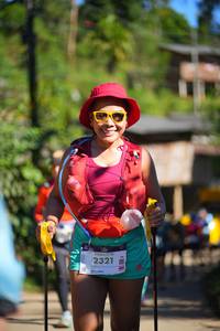 BIB: 2321
                            <button type="button" onclick="openModal(19341059)" class="btn btn-primary btn-sm float-right btn-popup" data-toggle="modal" data-target=".modal-high-quality">
                        <i class="fas fa-shopping-cart"></i> Add to Cart
                    </button>
                                            <button type="button" onclick="isThisMe(19341059, true)" class="btn btn-success btn-sm float-right btn-popup btn-isme hidden" data-toggle="tooltip" data-placement="bottom" title="นี่คือรูปของคุณใช่ไหม คลิกที่นี่เพื่อเอาเข้าอัลบั้ม">
                        <i class="fas fa-plus"></i> Add to album
                    </button>
                    <button type="button" onclick="isThisMe(19341059, false)" class="btn btn-warning btn-sm float-right btn-popup btn-isnotme hidden">
                        <i class="fas fa-ban"></i> Remove from album
                    </button>